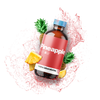 Pineapple Terpenes image 0