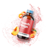 Peach Rings Terpenes image 0