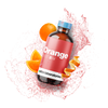 Orange Terpenes image 0