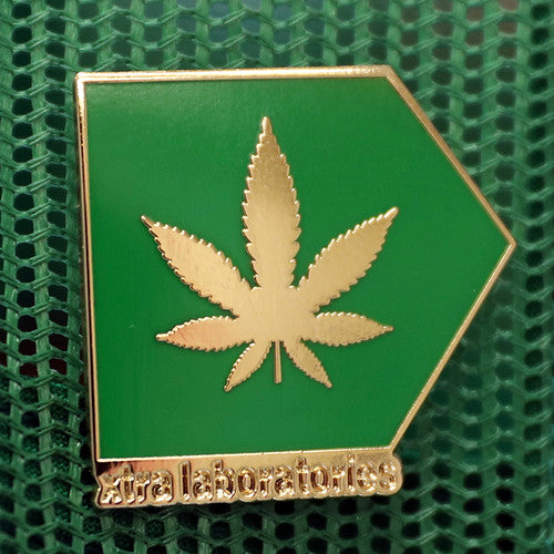 XTRA Hat Pins image 0