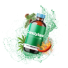 Candyland Terpene - Full Spectrum image 0
