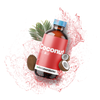 Coconut Terpene image 0