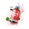 Cherry Lime Terpenes image 0