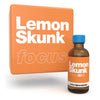 Lemon Skunk image 0