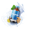Cookies Terpenes image 0