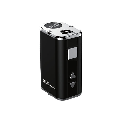 Mini Battery with Adjustable Voltage image 0