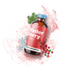 Winter Berry Terpene image 0