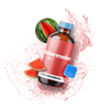 Watermelon Terpenes image 0