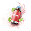 Lime Terpenes image 0